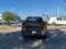 2023 Chevrolet Silverado 1500 Crew Cab Short Box 4-Wheel Drive High Country
