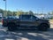 2023 Chevrolet Silverado 1500 Crew Cab Short Box 4-Wheel Drive High Country