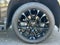 2023 Chevrolet Silverado 1500 Crew Cab Short Box 4-Wheel Drive High Country