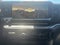 2023 Chevrolet Silverado 1500 Crew Cab Short Box 4-Wheel Drive High Country