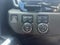 2023 Chevrolet Silverado 1500 Crew Cab Short Box 4-Wheel Drive High Country