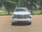 2023 Chevrolet Silverado 1500 Crew Cab Short Box 4-Wheel Drive High Country