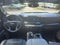 2023 Chevrolet Silverado 1500 Crew Cab Short Box 4-Wheel Drive High Country