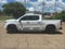 2023 Chevrolet Silverado 1500 Crew Cab Short Box 4-Wheel Drive High Country