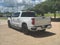 2023 Chevrolet Silverado 1500 Crew Cab Short Box 4-Wheel Drive High Country