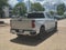 2023 Chevrolet Silverado 1500 Crew Cab Short Box 4-Wheel Drive High Country