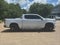 2023 Chevrolet Silverado 1500 Crew Cab Short Box 4-Wheel Drive High Country