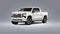 2023 Chevrolet Silverado 1500 Crew Cab Short Box 4-Wheel Drive High Country