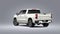 2023 Chevrolet Silverado 1500 Crew Cab Short Box 4-Wheel Drive High Country