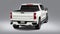 2023 Chevrolet Silverado 1500 Crew Cab Short Box 4-Wheel Drive High Country