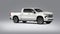 2023 Chevrolet Silverado 1500 Crew Cab Short Box 4-Wheel Drive High Country