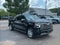 2022 Chevrolet Silverado 1500 Crew Cab Standard Box 4-Wheel Drive High Country