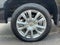 2022 Chevrolet Silverado 1500 Crew Cab Standard Box 4-Wheel Drive High Country