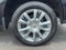 2022 Chevrolet Silverado 1500 Crew Cab Standard Box 4-Wheel Drive High Country