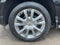 2022 Chevrolet Silverado 1500 Crew Cab Standard Box 4-Wheel Drive High Country