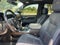 2022 Chevrolet Silverado 1500 Crew Cab Standard Box 4-Wheel Drive High Country