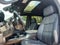 2022 Chevrolet Silverado 1500 Crew Cab Standard Box 4-Wheel Drive High Country
