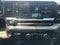 2022 Chevrolet Silverado 1500 Crew Cab Standard Box 4-Wheel Drive High Country