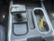 2022 Chevrolet Silverado 1500 Crew Cab Standard Box 4-Wheel Drive High Country