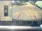 2022 Chevrolet Silverado 1500 Crew Cab Standard Box 4-Wheel Drive High Country