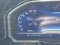 2022 Chevrolet Silverado 1500 Crew Cab Standard Box 4-Wheel Drive High Country