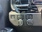 2022 Chevrolet Silverado 1500 Crew Cab Standard Box 4-Wheel Drive High Country