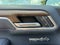 2022 Chevrolet Silverado 1500 Crew Cab Standard Box 4-Wheel Drive High Country