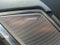 2022 Chevrolet Silverado 1500 Crew Cab Standard Box 4-Wheel Drive High Country