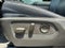 2022 Chevrolet Silverado 1500 Crew Cab Standard Box 4-Wheel Drive High Country
