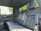 2022 Chevrolet Silverado 1500 Crew Cab Standard Box 4-Wheel Drive High Country
