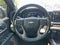 2022 Chevrolet Silverado 1500 Crew Cab Standard Box 4-Wheel Drive High Country