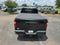 2022 Chevrolet Silverado 1500 Crew Cab Standard Box 4-Wheel Drive High Country