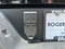 2022 Chevrolet Silverado 1500 Crew Cab Standard Box 4-Wheel Drive High Country