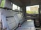 2022 Chevrolet Silverado 1500 Crew Cab Standard Box 4-Wheel Drive High Country