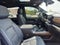 2022 Chevrolet Silverado 1500 Crew Cab Standard Box 4-Wheel Drive High Country