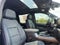 2022 Chevrolet Silverado 1500 Crew Cab Standard Box 4-Wheel Drive High Country