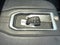 2022 Chevrolet Silverado 1500 Crew Cab Standard Box 4-Wheel Drive High Country