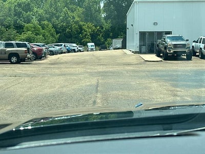 2022 Chevrolet Silverado 1500 Crew Cab Standard Box 4-Wheel Drive High Country