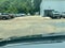 2022 Chevrolet Silverado 1500 Crew Cab Standard Box 4-Wheel Drive High Country