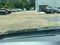 2022 Chevrolet Silverado 1500 Crew Cab Standard Box 4-Wheel Drive High Country