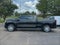 2022 Chevrolet Silverado 1500 Crew Cab Standard Box 4-Wheel Drive High Country