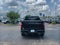 2022 Chevrolet Silverado 1500 Crew Cab Standard Box 4-Wheel Drive High Country