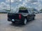 2022 Chevrolet Silverado 1500 Crew Cab Standard Box 4-Wheel Drive High Country
