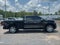 2022 Chevrolet Silverado 1500 Crew Cab Standard Box 4-Wheel Drive High Country