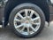 2022 Chevrolet Silverado 1500 Crew Cab Standard Box 4-Wheel Drive High Country