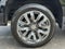 2025 Chevrolet Silverado 1500 Crew Cab Short Box 4-Wheel Drive High Country