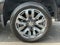 2025 Chevrolet Silverado 1500 Crew Cab Short Box 4-Wheel Drive High Country