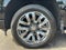 2025 Chevrolet Silverado 1500 Crew Cab Short Box 4-Wheel Drive High Country