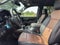 2025 Chevrolet Silverado 1500 Crew Cab Short Box 4-Wheel Drive High Country