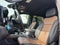 2025 Chevrolet Silverado 1500 Crew Cab Short Box 4-Wheel Drive High Country